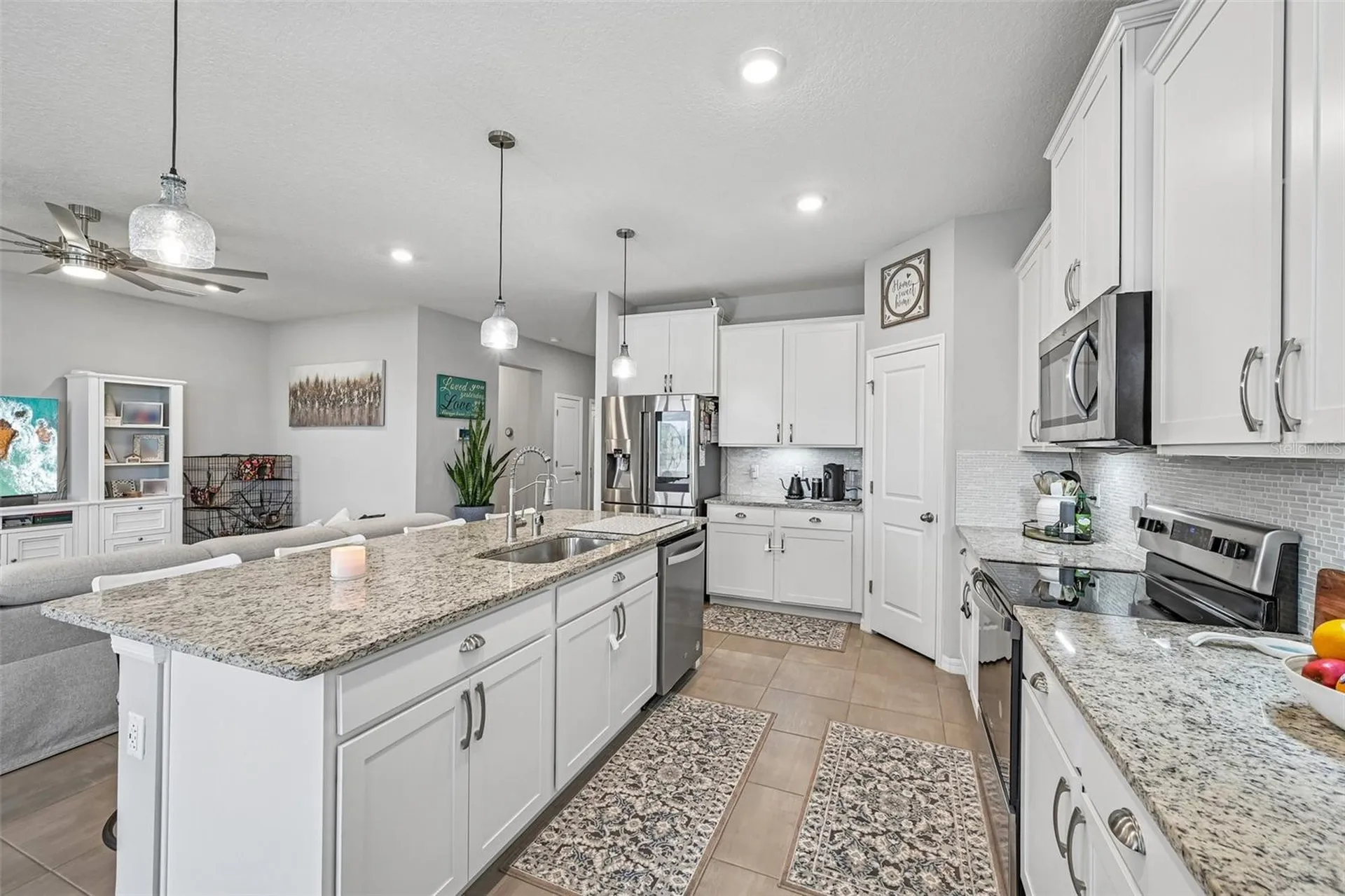 5716 Flagstone Trail Palmetto FL 34221