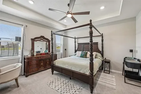 5716 Flagstone Trail Palmetto FL 34221
