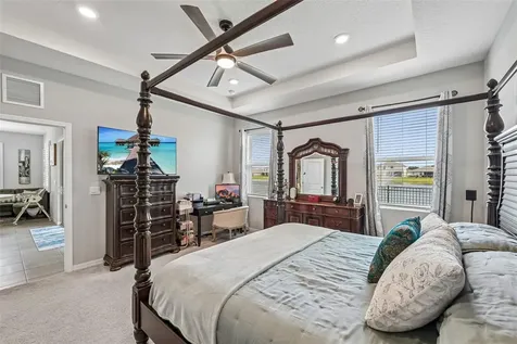 5716 Flagstone Trail Palmetto FL 34221