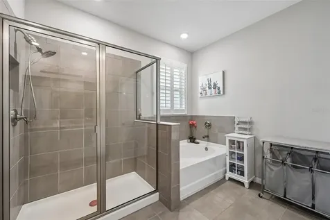 5716 Flagstone Trail Palmetto FL 34221