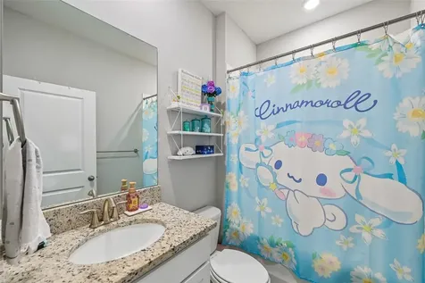 5716 Flagstone Trail Palmetto FL 34221