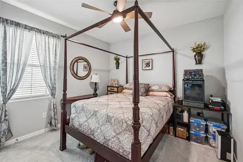 5716 Flagstone Trail Palmetto FL 34221