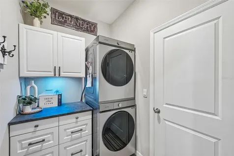5716 Flagstone Trail Palmetto FL 34221