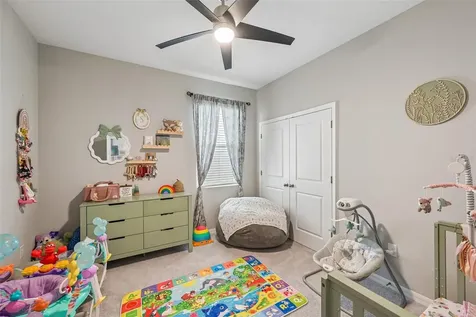 5716 Flagstone Trail Palmetto FL 34221