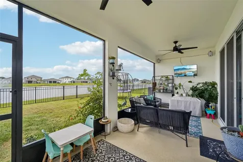 5716 Flagstone Trail Palmetto FL 34221