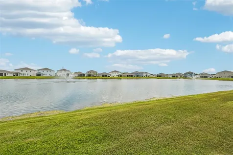 5716 Flagstone Trail Palmetto FL 34221