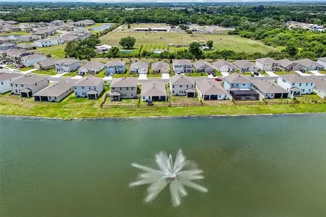 5716 Flagstone Trail Palmetto FL 34221