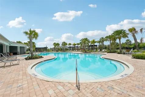 5716 Flagstone Trail Palmetto FL 34221