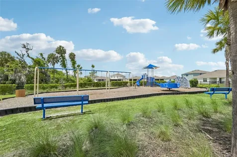 5716 Flagstone Trail Palmetto FL 34221
