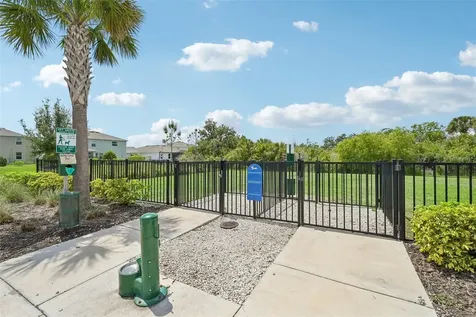 5716 Flagstone Trail Palmetto FL 34221