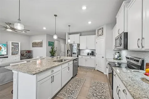 5716 Flagstone Trail Palmetto FL 34221