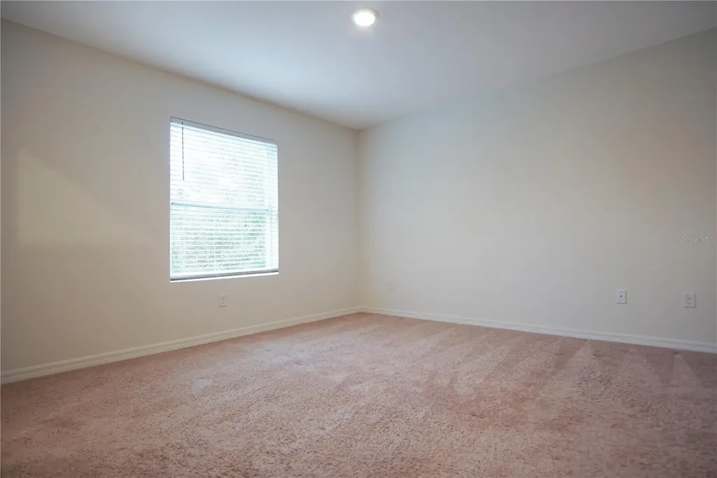 467 Arbor Lakes Drive Davenport FL 33896