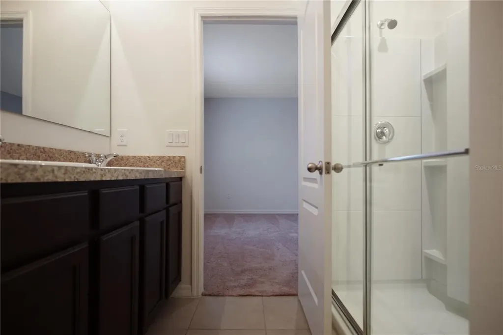 467 Arbor Lakes Drive Davenport FL 33896
