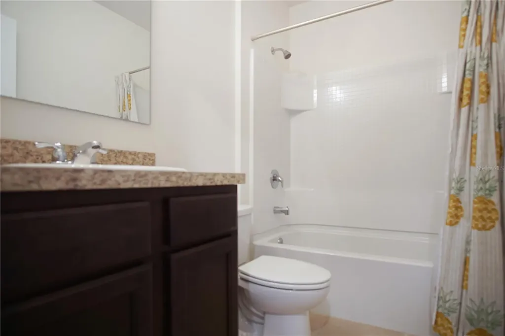 467 Arbor Lakes Drive Davenport FL 33896