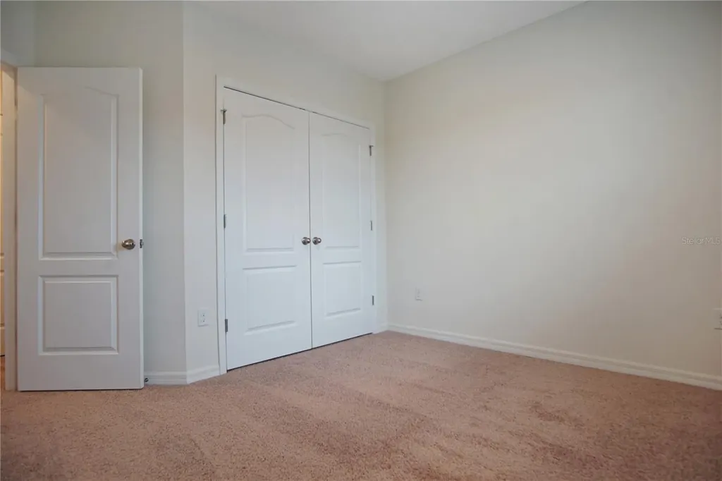 467 Arbor Lakes Drive Davenport FL 33896