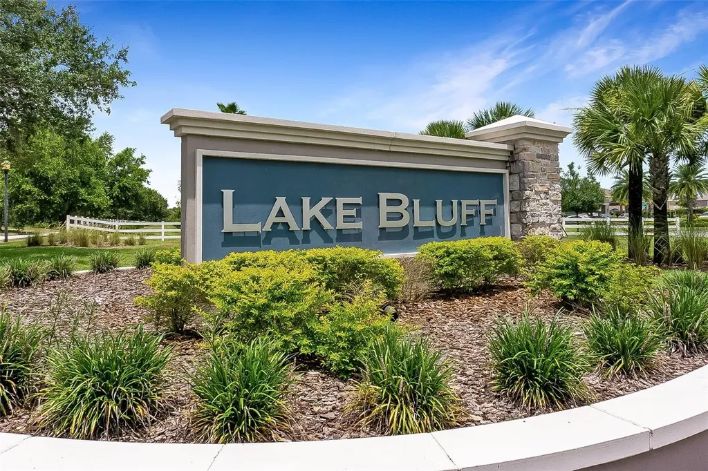 467 Arbor Lakes Drive Davenport FL 33896