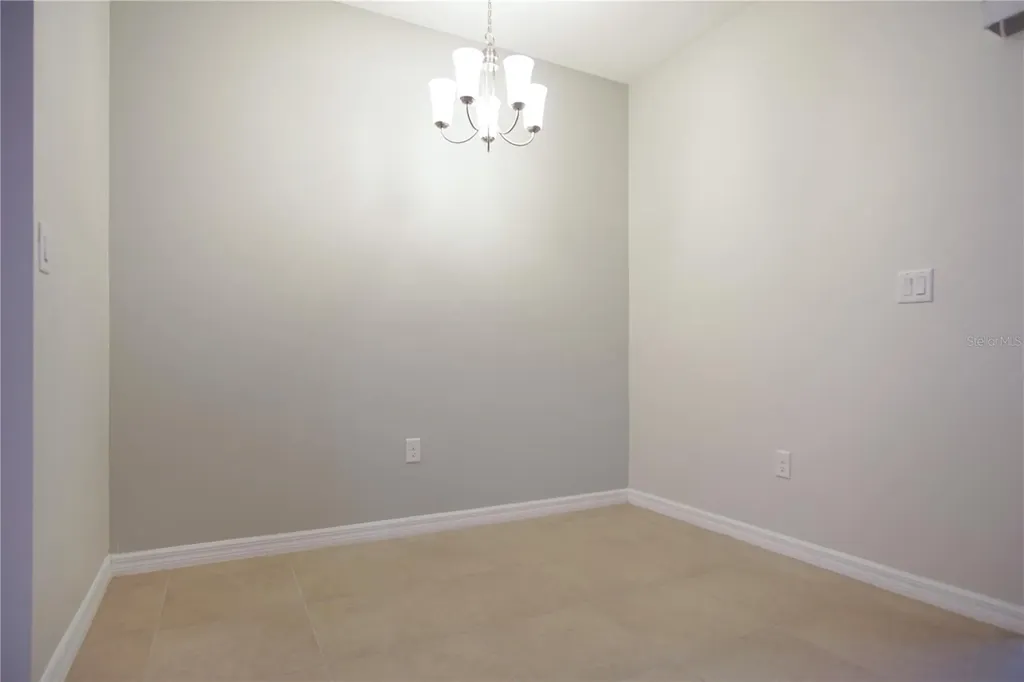 467 Arbor Lakes Drive Davenport FL 33896