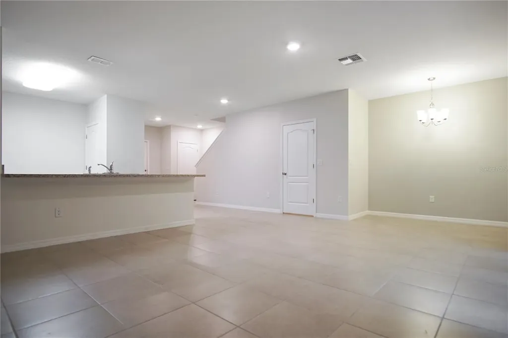 467 Arbor Lakes Drive Davenport FL 33896