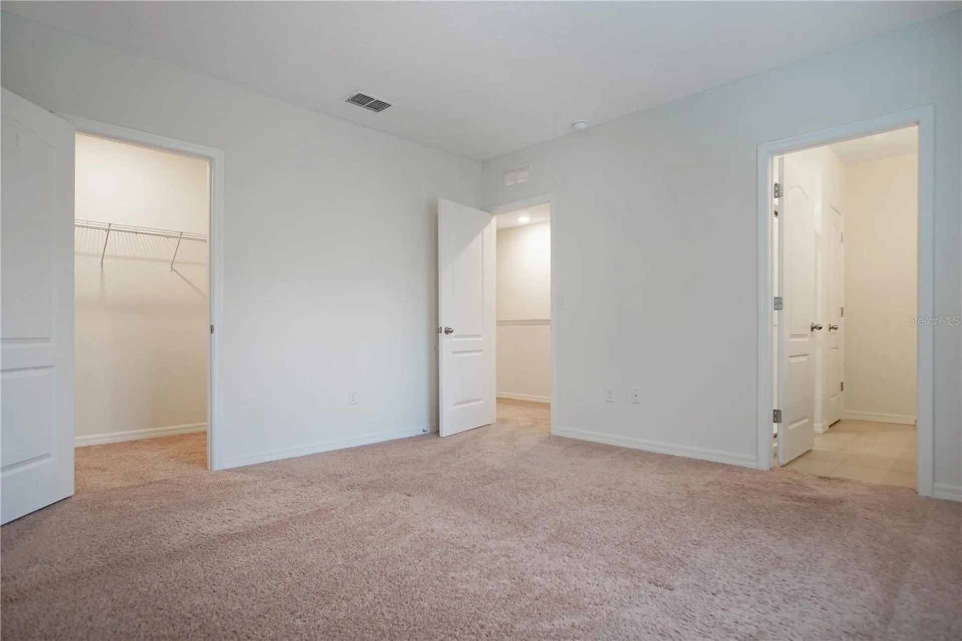 467 Arbor Lakes Drive Davenport FL 33896