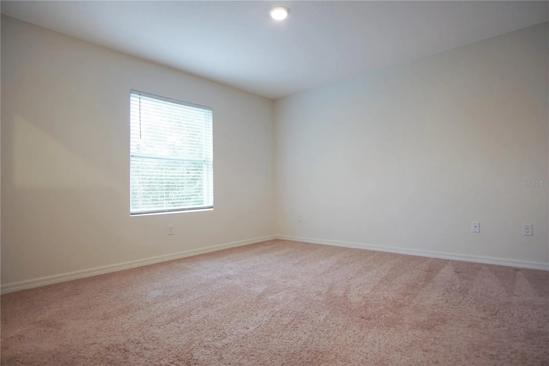 467 Arbor Lakes Drive Davenport FL 33896