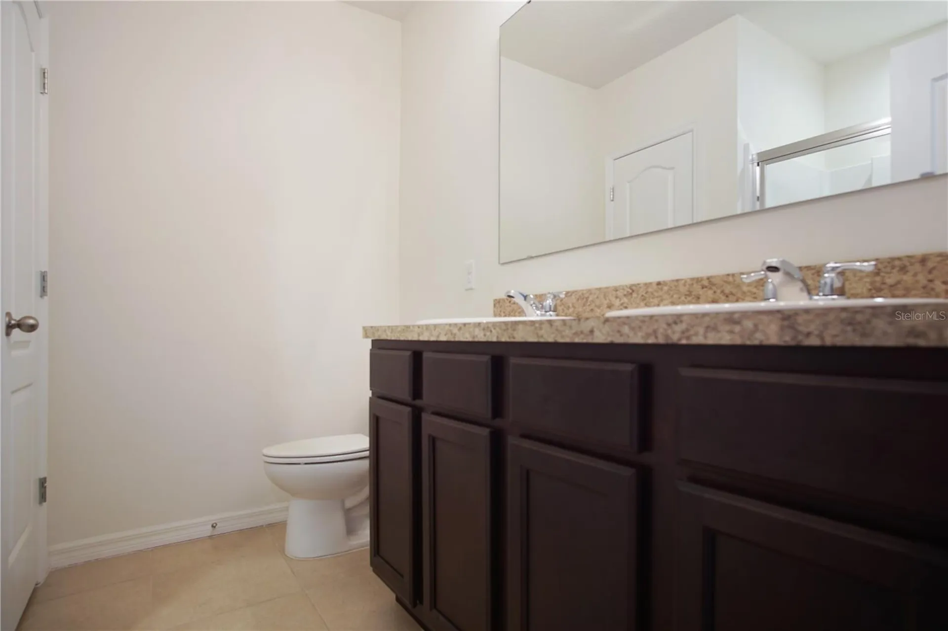 467 Arbor Lakes Drive Davenport FL 33896