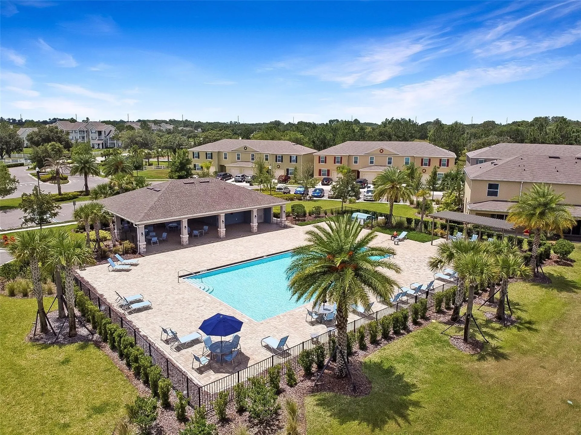 467 Arbor Lakes Drive Davenport FL 33896