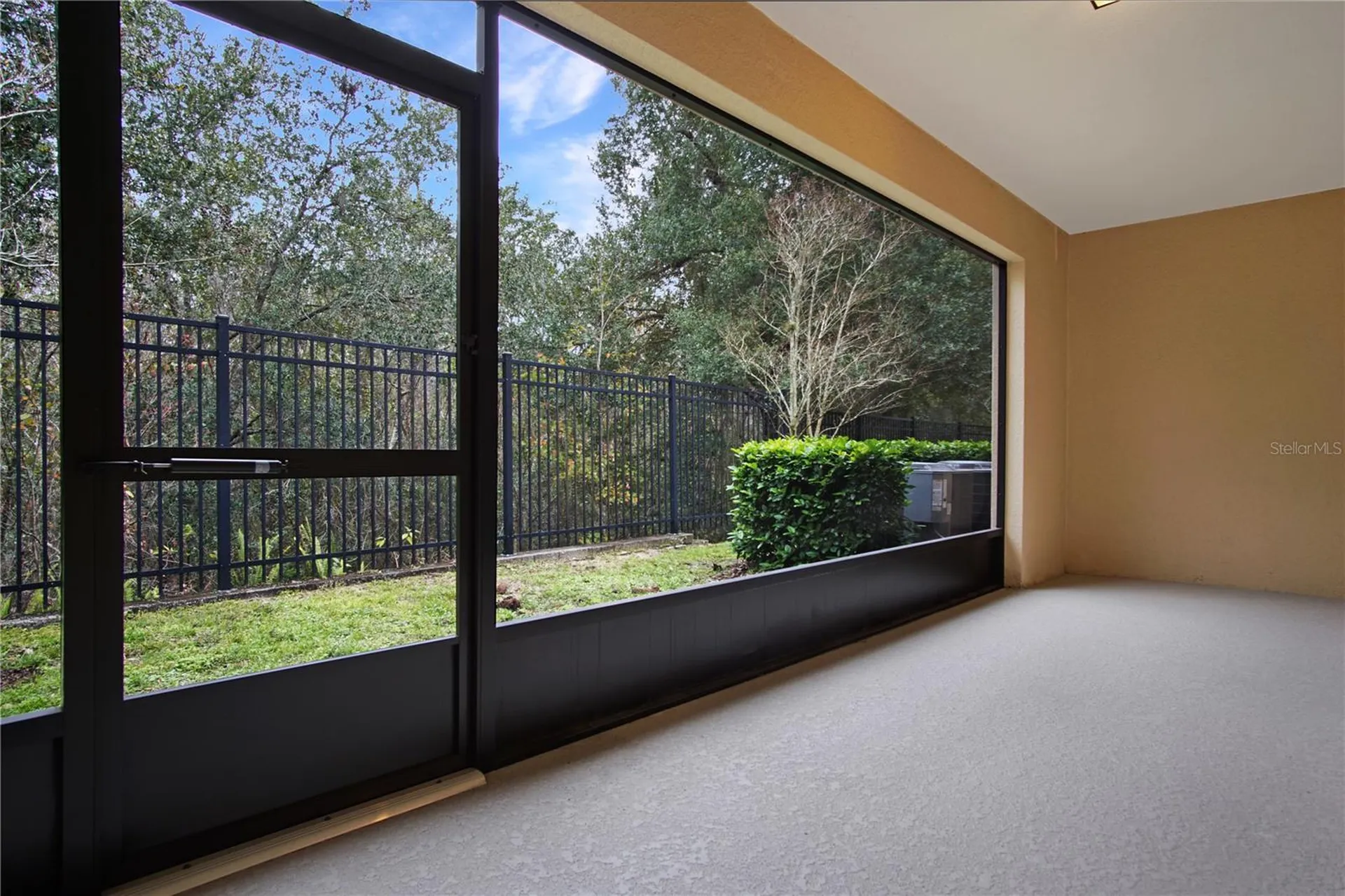 467 Arbor Lakes Drive Davenport FL 33896