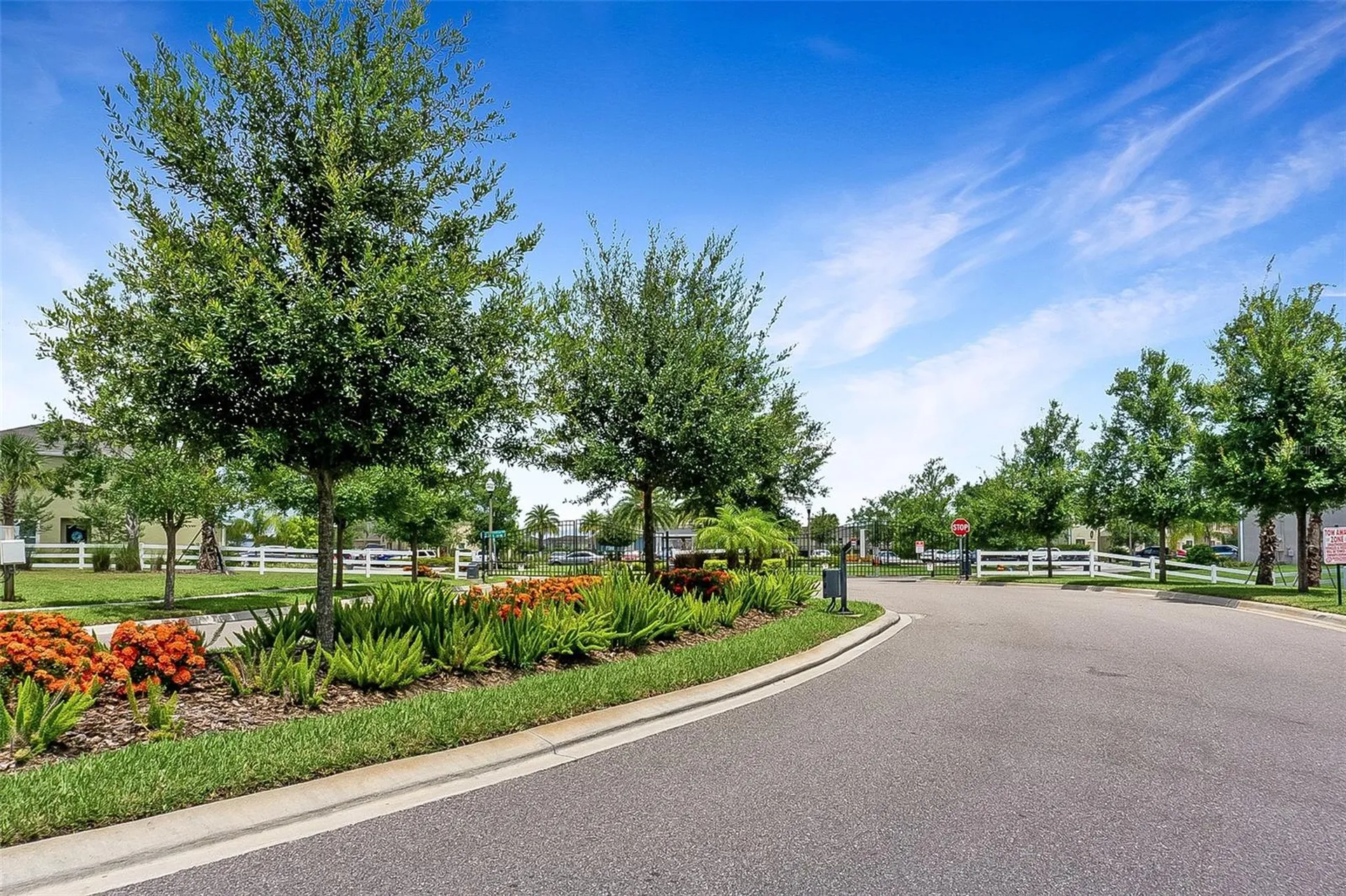 467 Arbor Lakes Drive Davenport FL 33896