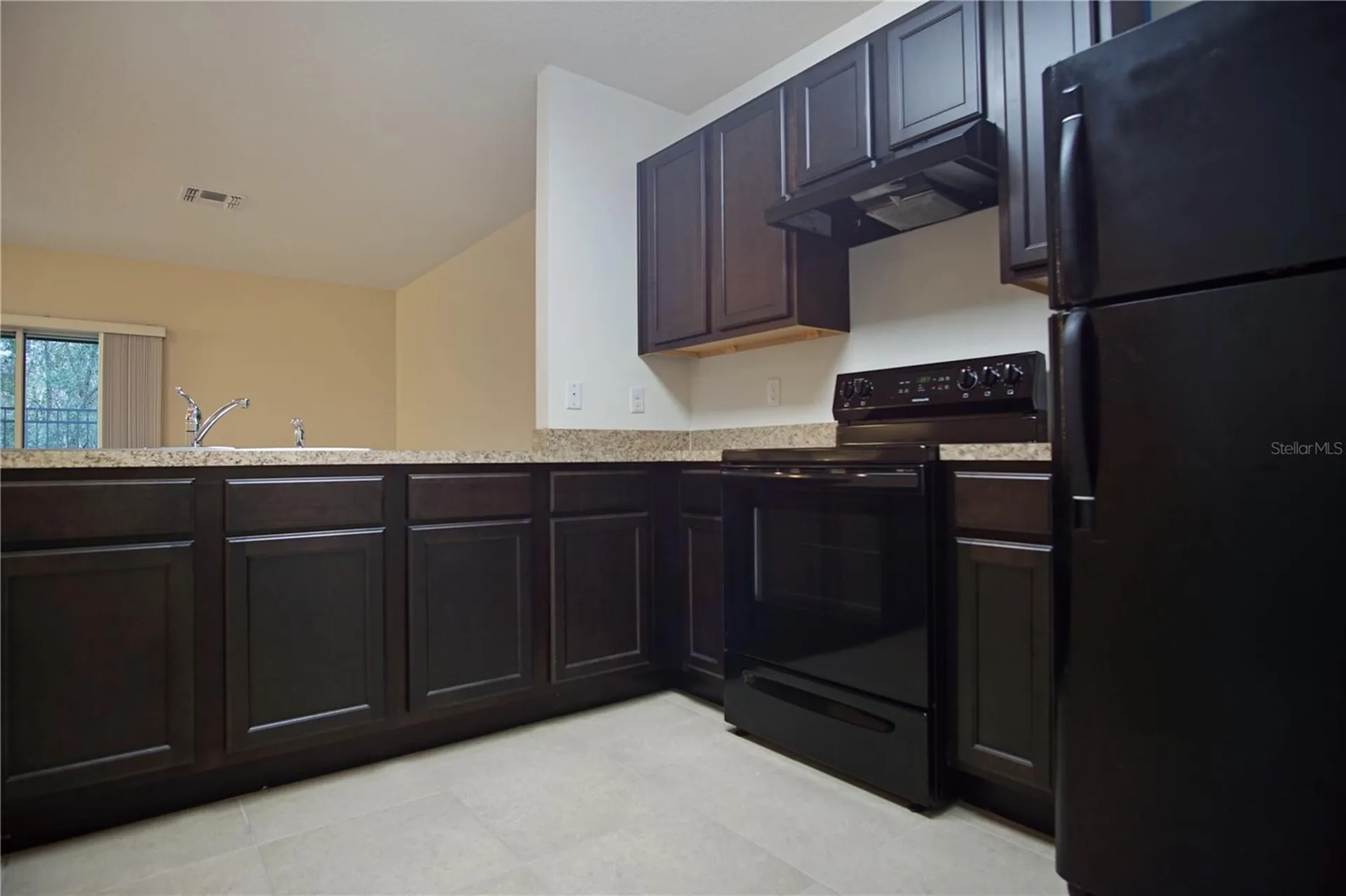 467 Arbor Lakes Drive Davenport FL 33896