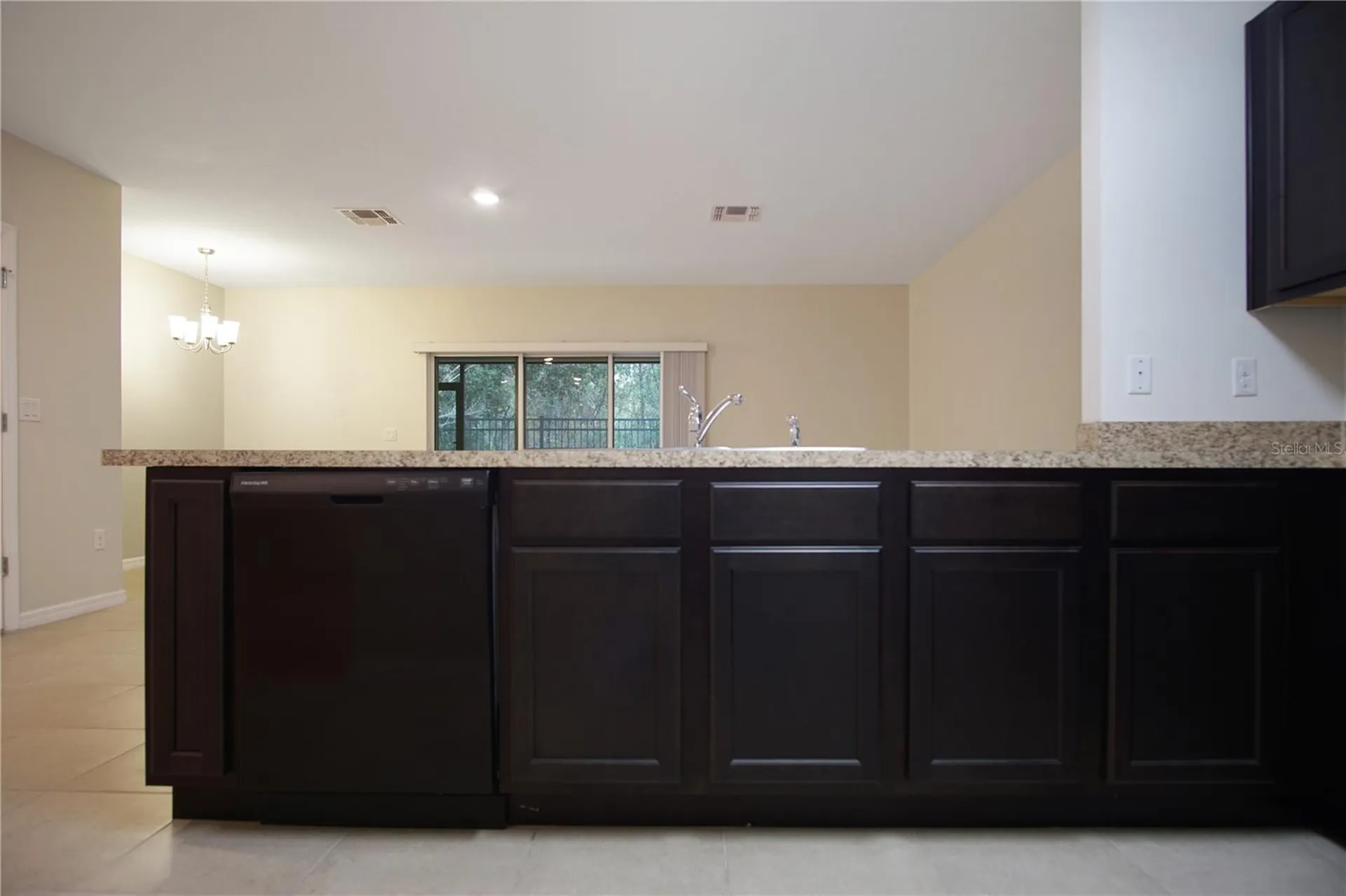 467 Arbor Lakes Drive Davenport FL 33896