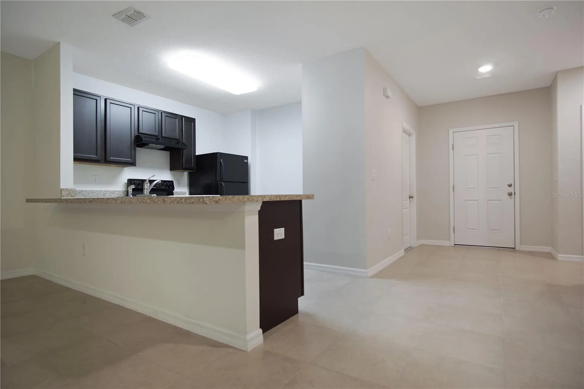 467 Arbor Lakes Drive Davenport FL 33896