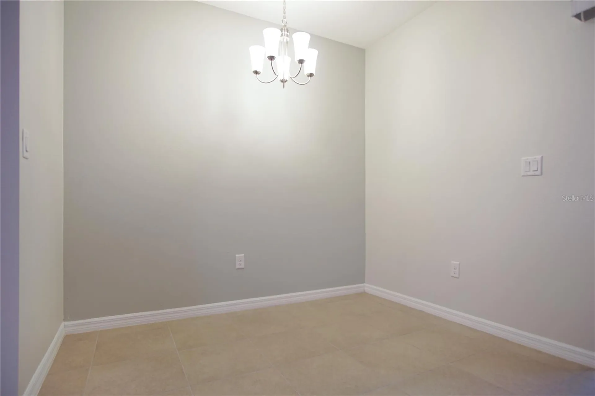 467 Arbor Lakes Drive Davenport FL 33896