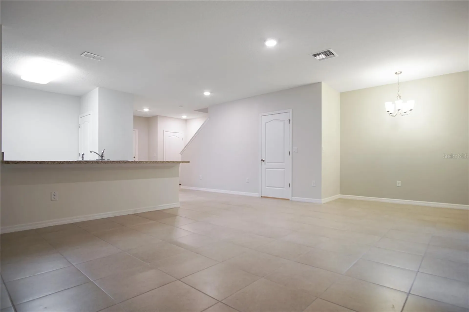 467 Arbor Lakes Drive Davenport FL 33896