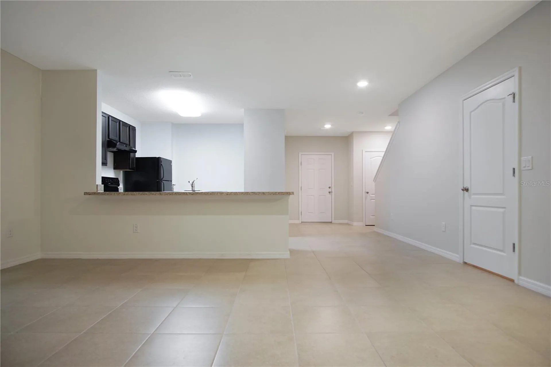 467 Arbor Lakes Drive Davenport FL 33896