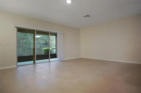 467 Arbor Lakes Drive Davenport FL 33896