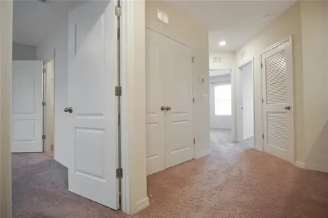 467 Arbor Lakes Drive Davenport FL 33896
