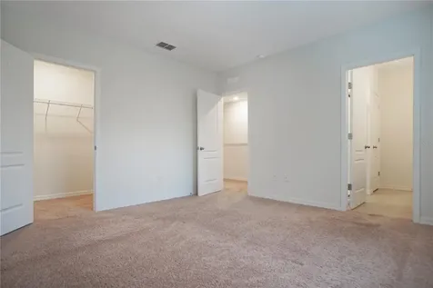 467 Arbor Lakes Drive Davenport FL 33896