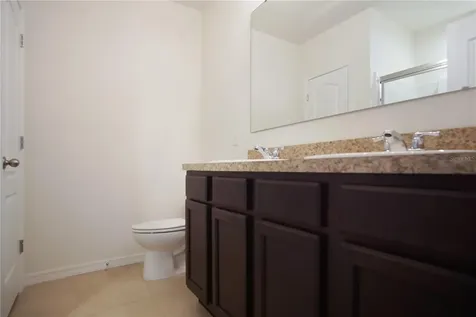 467 Arbor Lakes Drive Davenport FL 33896