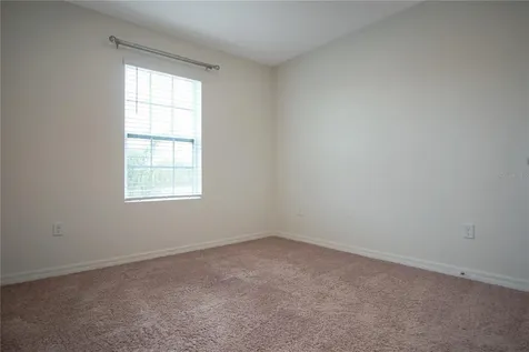 467 Arbor Lakes Drive Davenport FL 33896