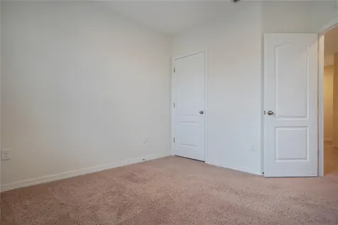 467 Arbor Lakes Drive Davenport FL 33896