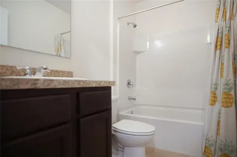 467 Arbor Lakes Drive Davenport FL 33896