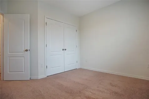 467 Arbor Lakes Drive Davenport FL 33896
