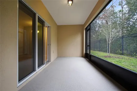 467 Arbor Lakes Drive Davenport FL 33896
