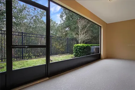467 Arbor Lakes Drive Davenport FL 33896