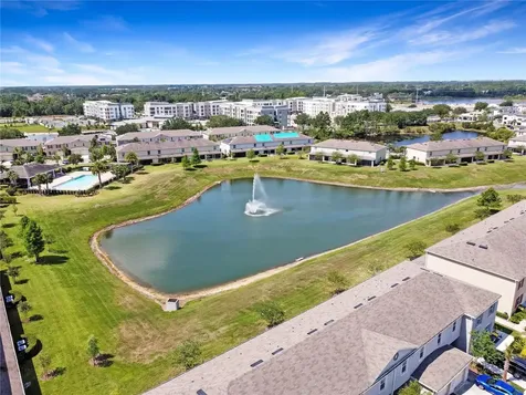 467 Arbor Lakes Drive Davenport FL 33896