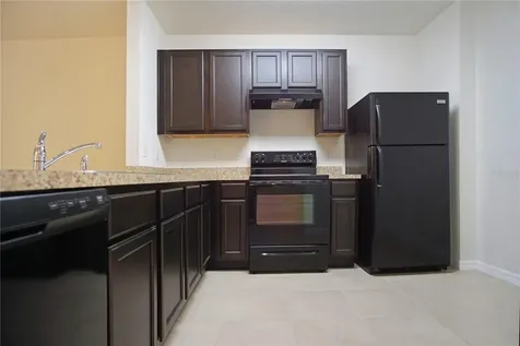 467 Arbor Lakes Drive Davenport FL 33896