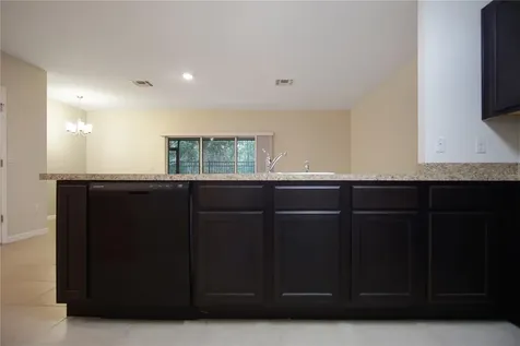 467 Arbor Lakes Drive Davenport FL 33896
