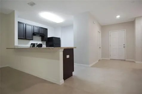 467 Arbor Lakes Drive Davenport FL 33896