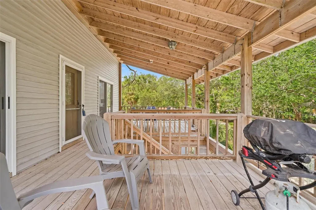 1566 Indian Bay Road Spring Hill FL 34607