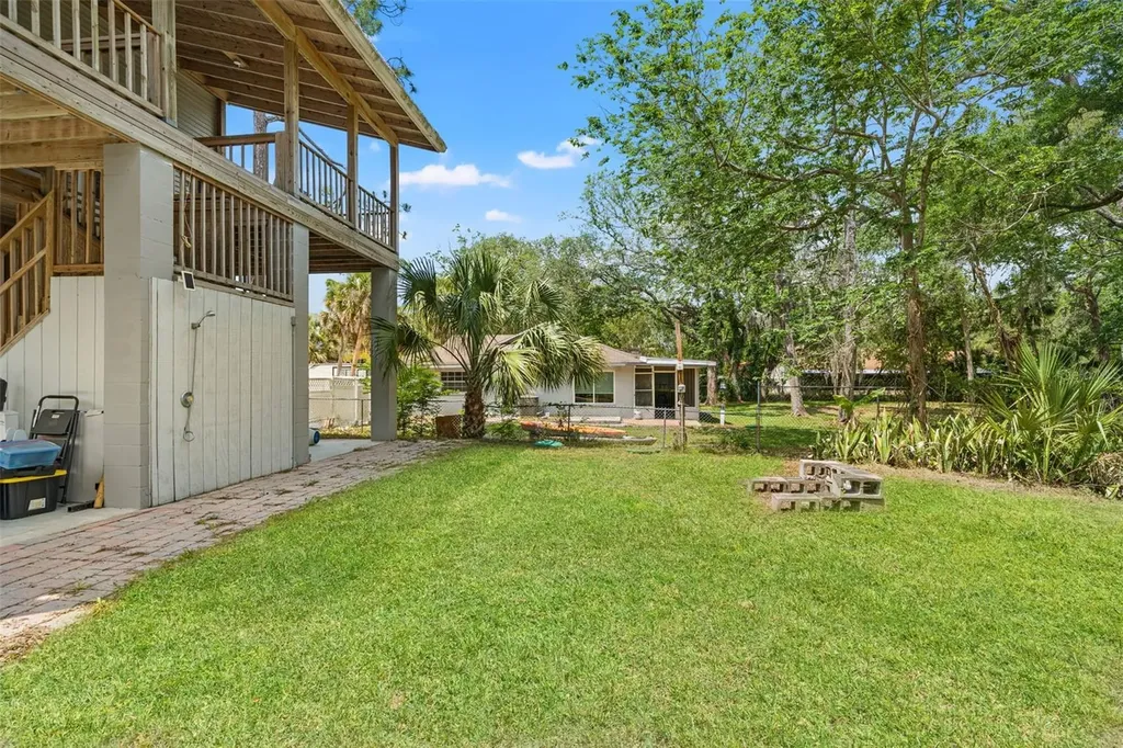 1566 Indian Bay Road Spring Hill FL 34607